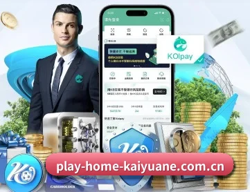 play-home-kaiyuane.com.cn APP 深度功能